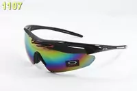 sunglasses oakley lunettes 2013 mode akl-0501